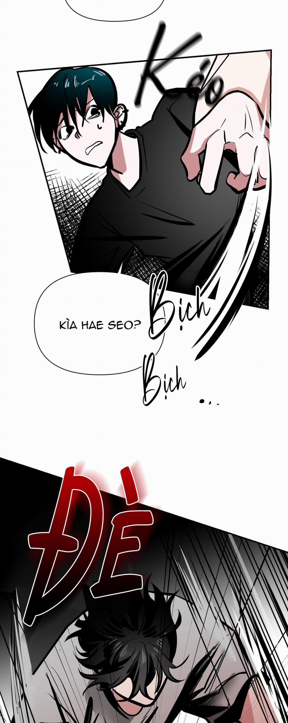 TUYỂN TẬP CUỒNG CÔNG-CHIẾM HỮU CÔNG CỦA NHÀ KIM 5.4 trang 18