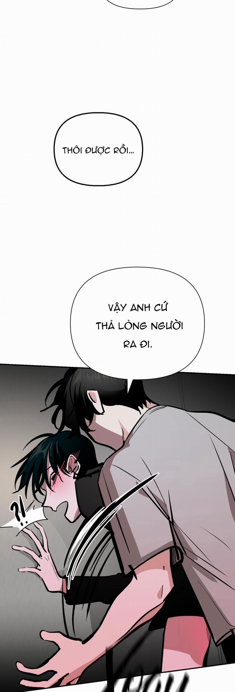 TUYỂN TẬP CUỒNG CÔNG-CHIẾM HỮU CÔNG CỦA NHÀ KIM 5.4 trang 36