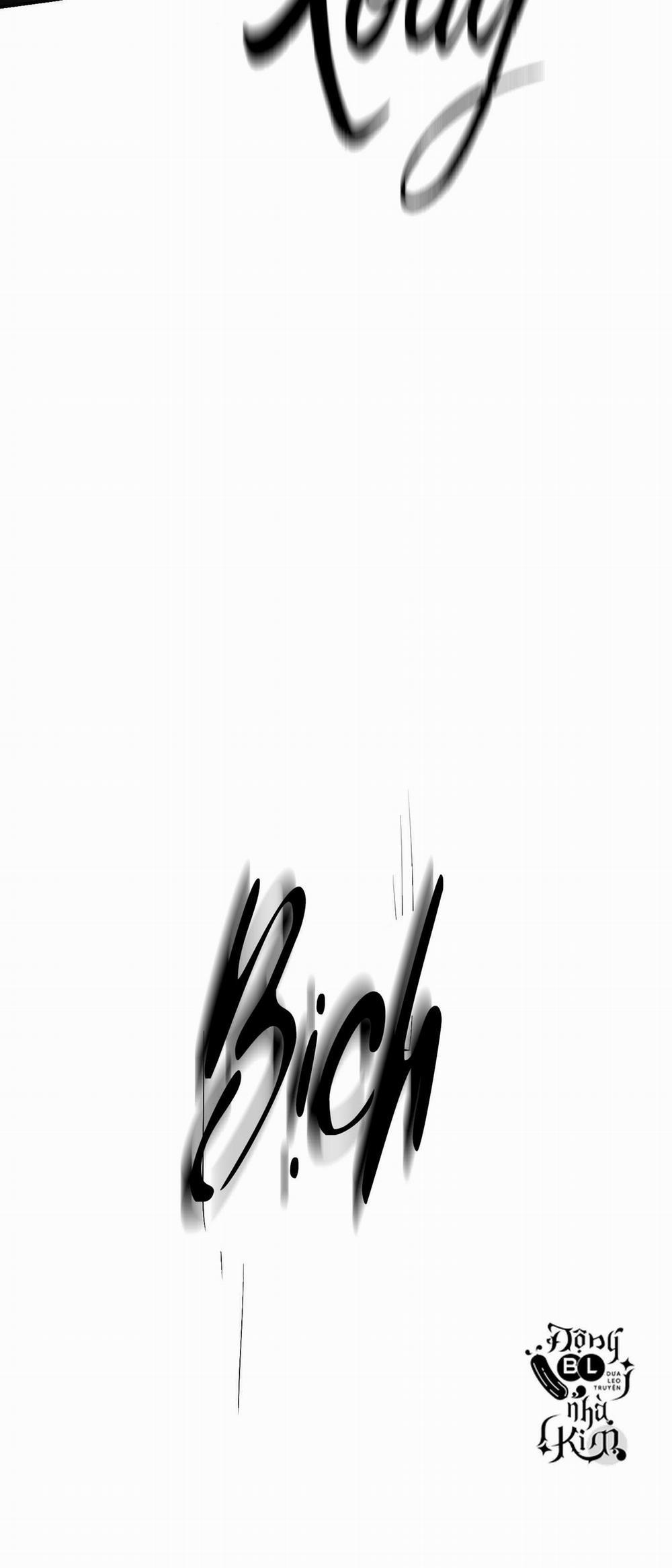 TUYỂN TẬP CUỒNG CÔNG-CHIẾM HỮU CÔNG CỦA NHÀ KIM 5.4 trang 37