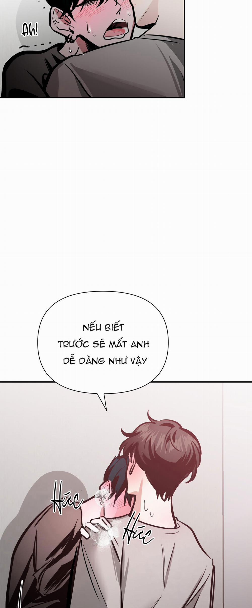 TUYỂN TẬP CUỒNG CÔNG-CHIẾM HỮU CÔNG CỦA NHÀ KIM 5.4 trang 44