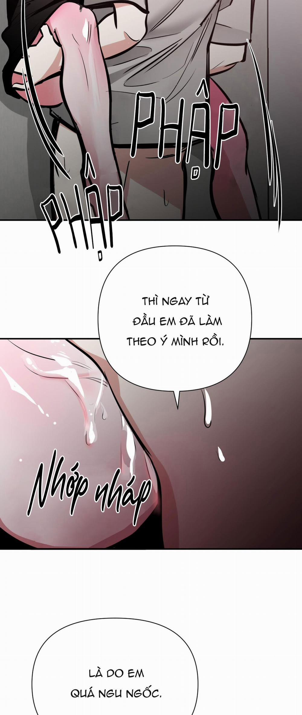 TUYỂN TẬP CUỒNG CÔNG-CHIẾM HỮU CÔNG CỦA NHÀ KIM 5.4 trang 45