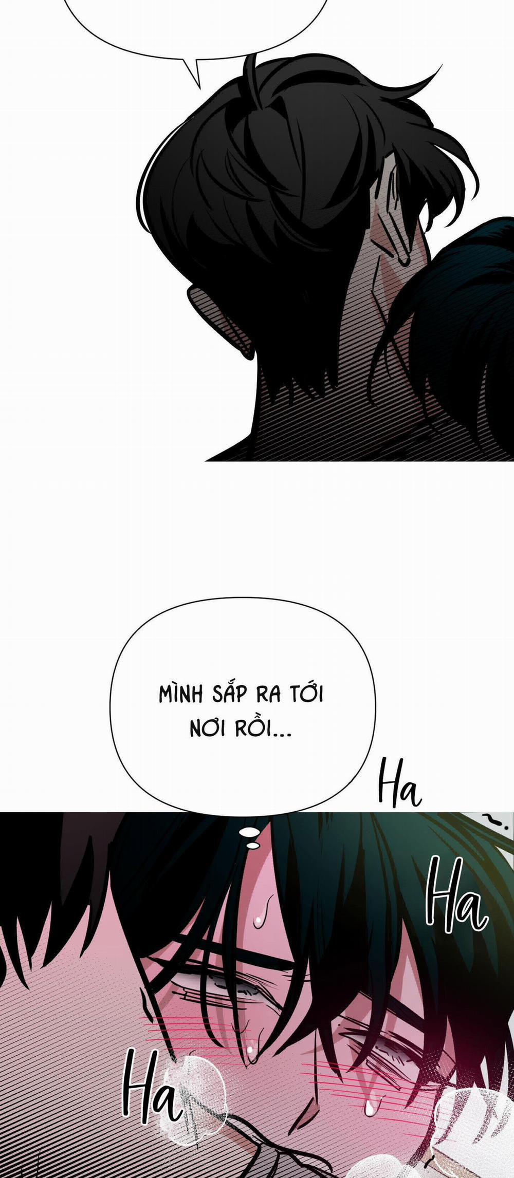 TUYỂN TẬP CUỒNG CÔNG-CHIẾM HỮU CÔNG CỦA NHÀ KIM 5.4 trang 46