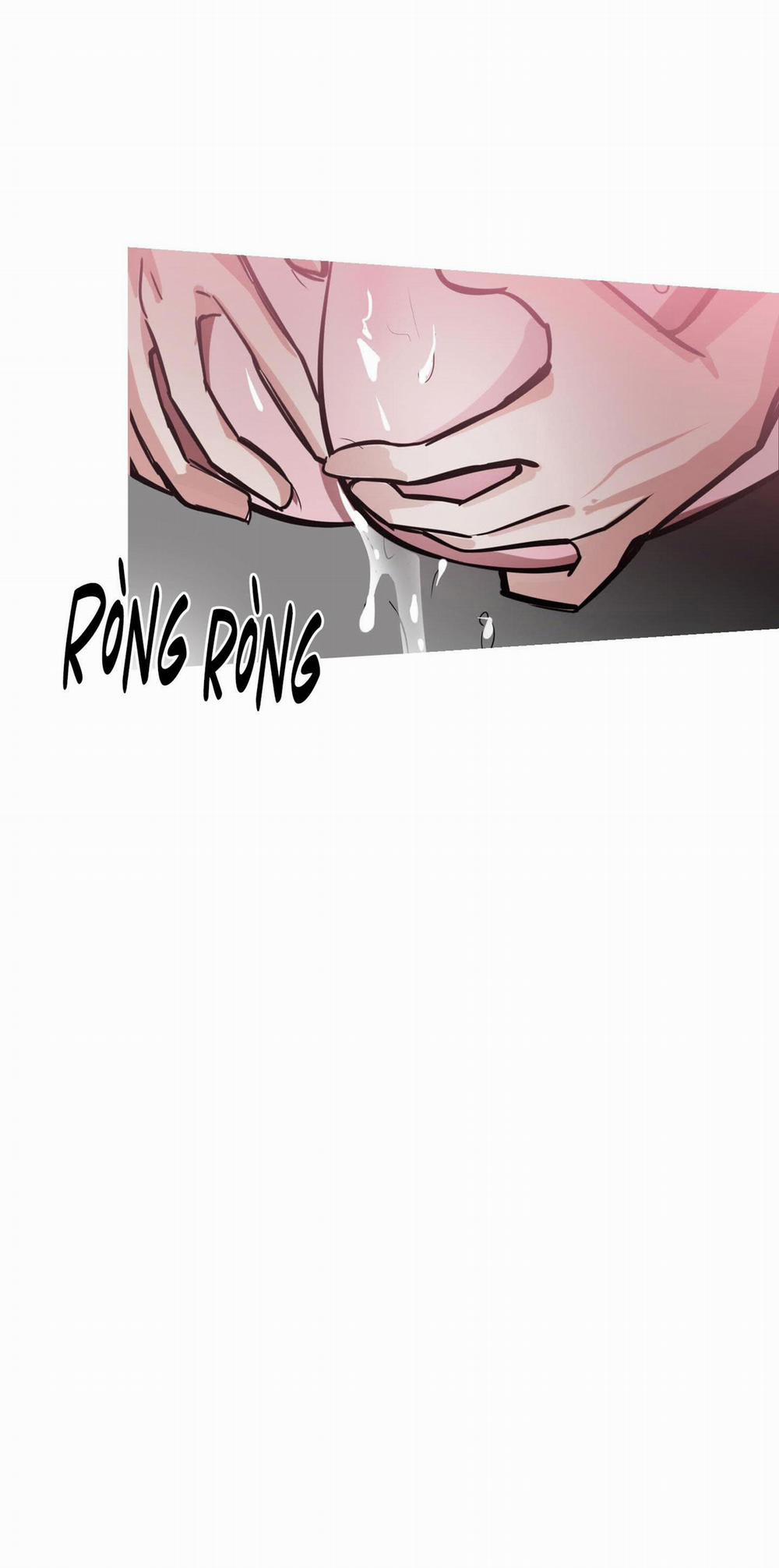 TUYỂN TẬP CUỒNG CÔNG-CHIẾM HỮU CÔNG CỦA NHÀ KIM 5.4 trang 48