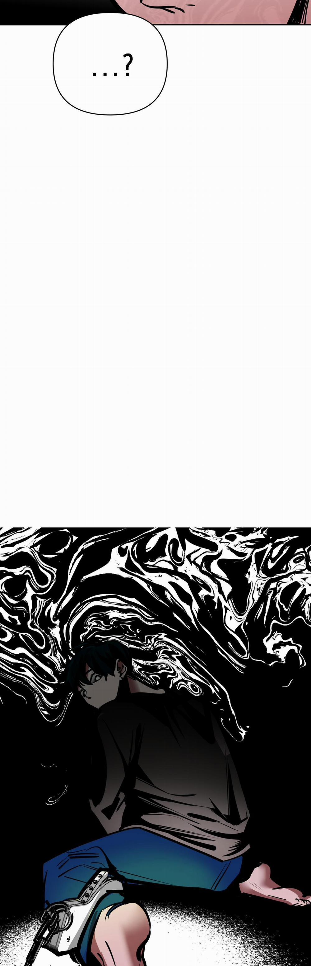 TUYỂN TẬP CUỒNG CÔNG-CHIẾM HỮU CÔNG CỦA NHÀ KIM 5.4 trang 7