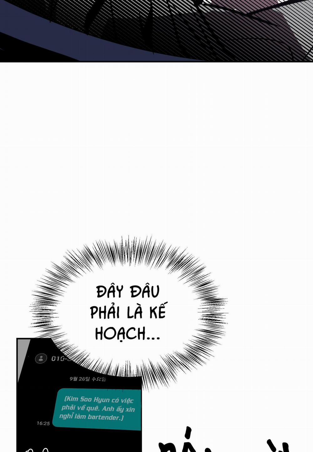 TUYỂN TẬP CUỒNG CÔNG-CHIẾM HỮU CÔNG CỦA NHÀ KIM 5.5 CHUYẾN TÀU 5 trang 101