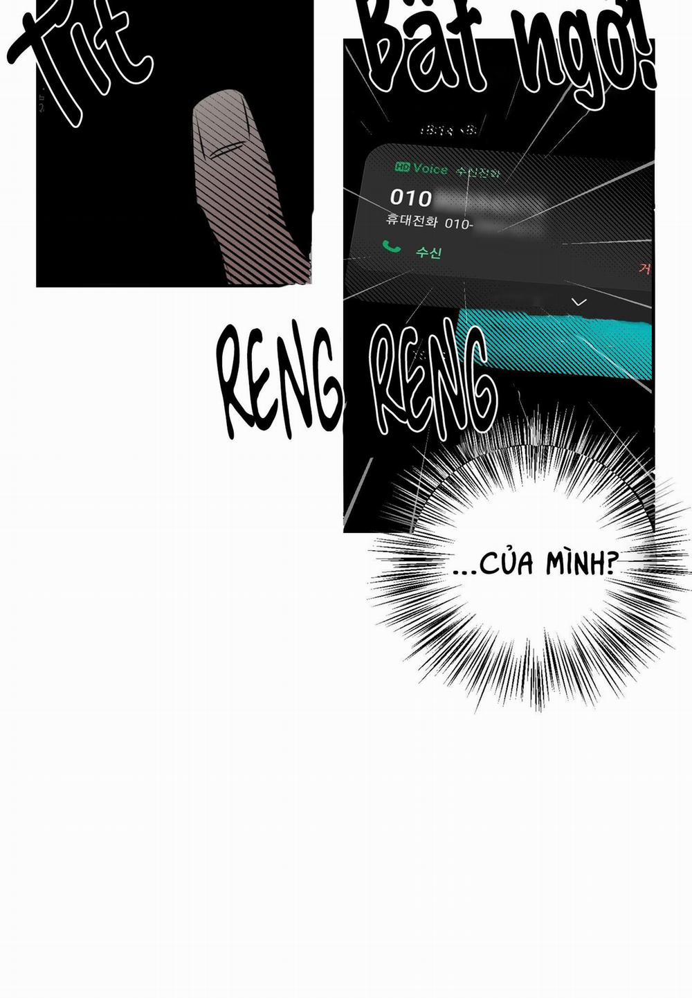 TUYỂN TẬP CUỒNG CÔNG-CHIẾM HỮU CÔNG CỦA NHÀ KIM 5.5 CHUYẾN TÀU 5 trang 102