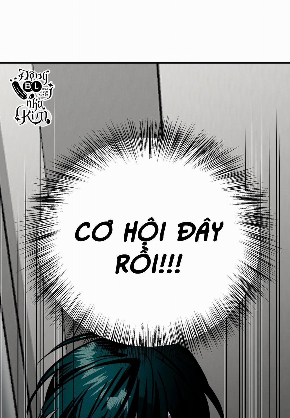 TUYỂN TẬP CUỒNG CÔNG-CHIẾM HỮU CÔNG CỦA NHÀ KIM 5.5 CHUYẾN TÀU 5 trang 103