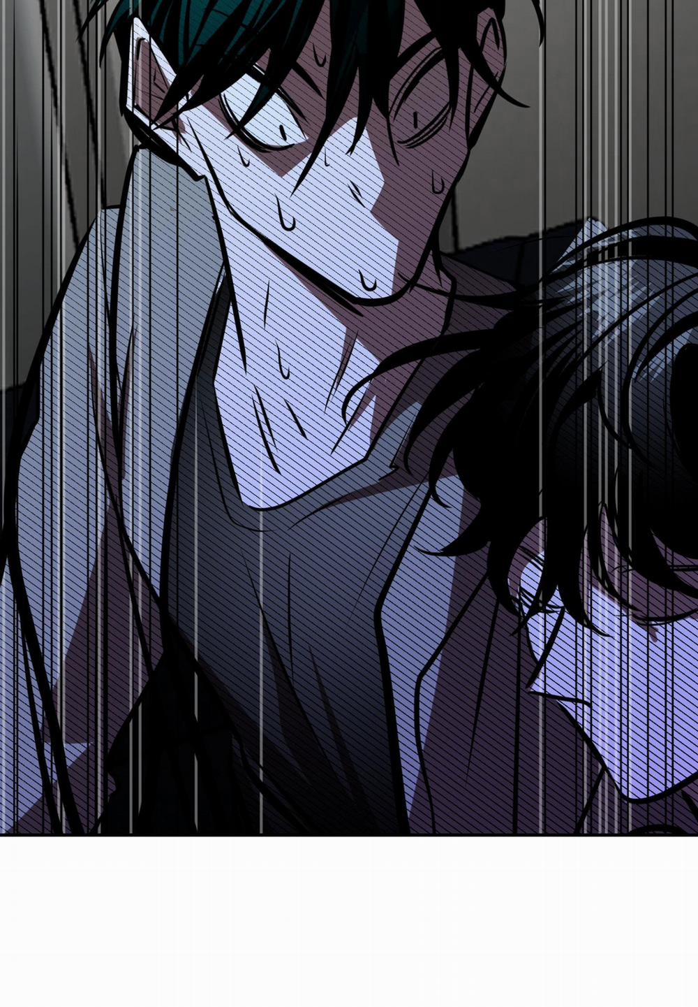 TUYỂN TẬP CUỒNG CÔNG-CHIẾM HỮU CÔNG CỦA NHÀ KIM 5.5 CHUYẾN TÀU 5 trang 104