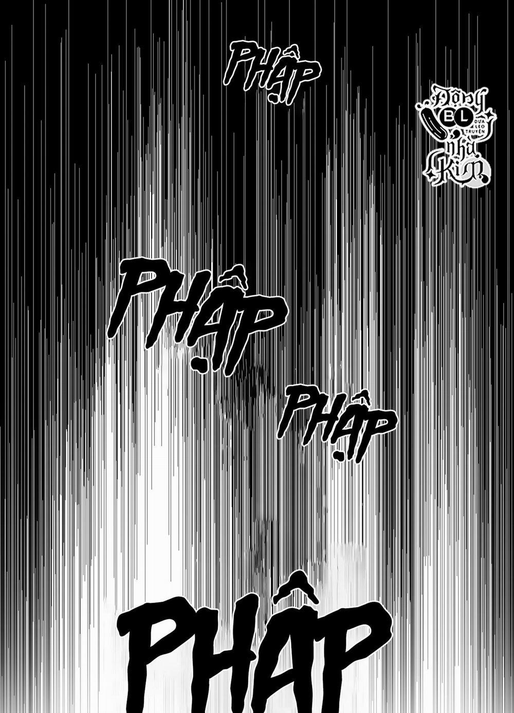 TUYỂN TẬP CUỒNG CÔNG-CHIẾM HỮU CÔNG CỦA NHÀ KIM 5.5 CHUYẾN TÀU 5 trang 17