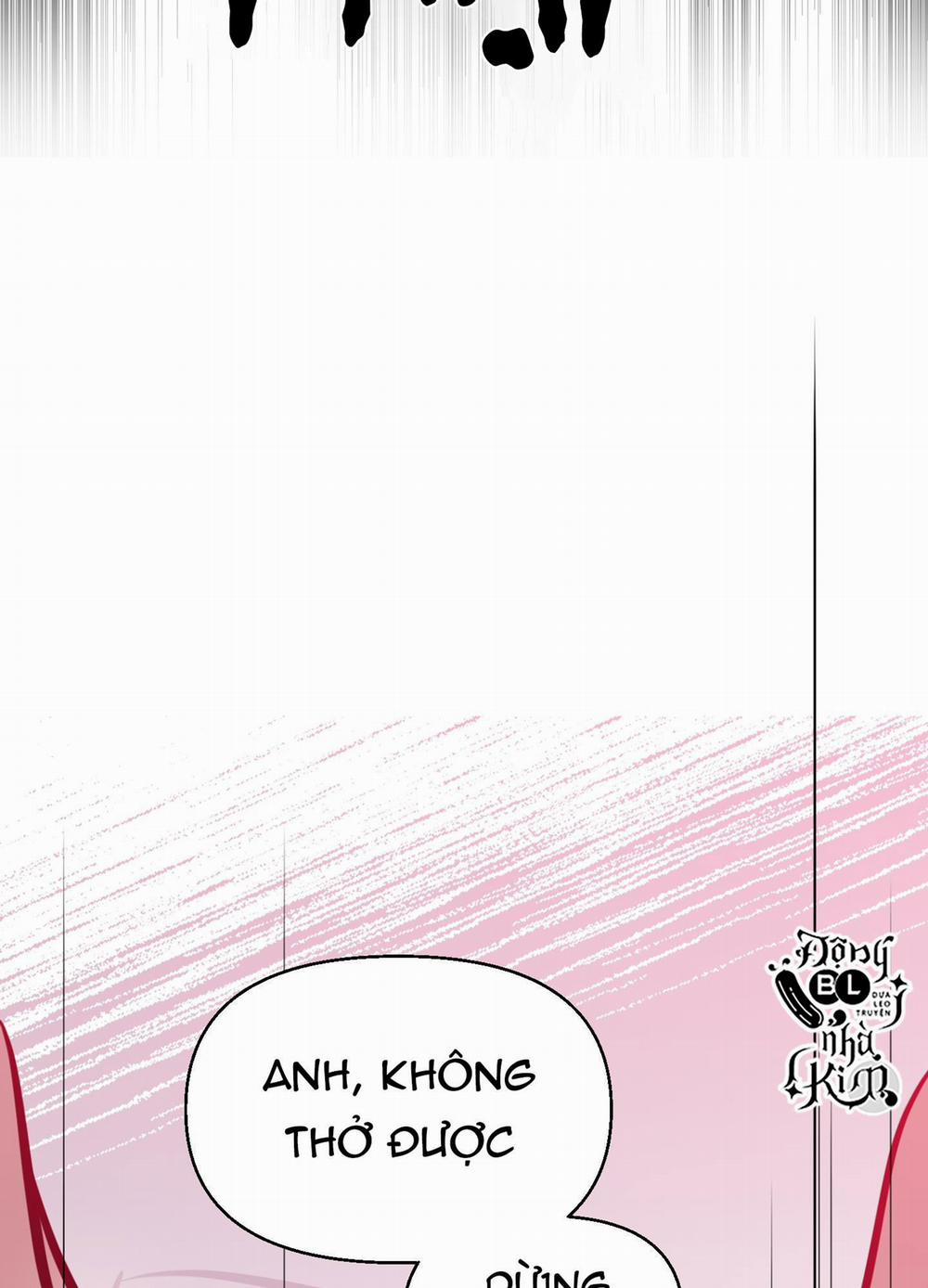 TUYỂN TẬP CUỒNG CÔNG-CHIẾM HỮU CÔNG CỦA NHÀ KIM 5.5 CHUYẾN TÀU 5 trang 18