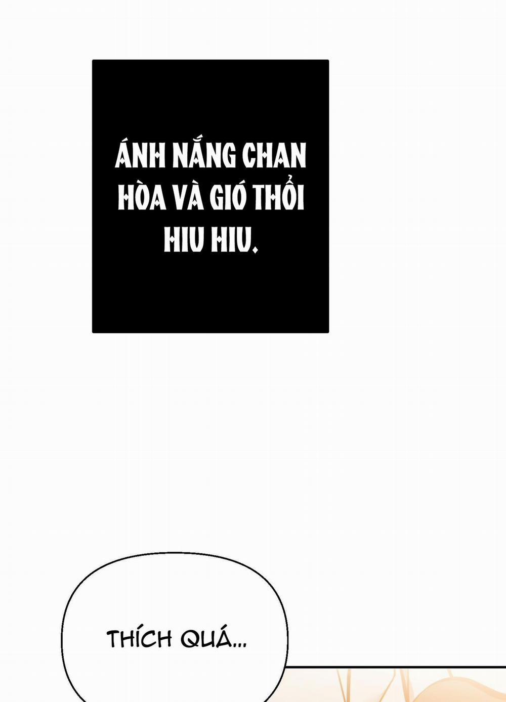 TUYỂN TẬP CUỒNG CÔNG-CHIẾM HỮU CÔNG CỦA NHÀ KIM 5.5 CHUYẾN TÀU 5 trang 2