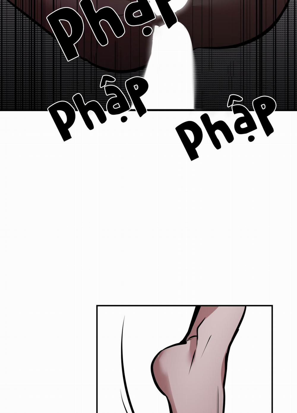 TUYỂN TẬP CUỒNG CÔNG-CHIẾM HỮU CÔNG CỦA NHÀ KIM 5.5 CHUYẾN TÀU 5 trang 20