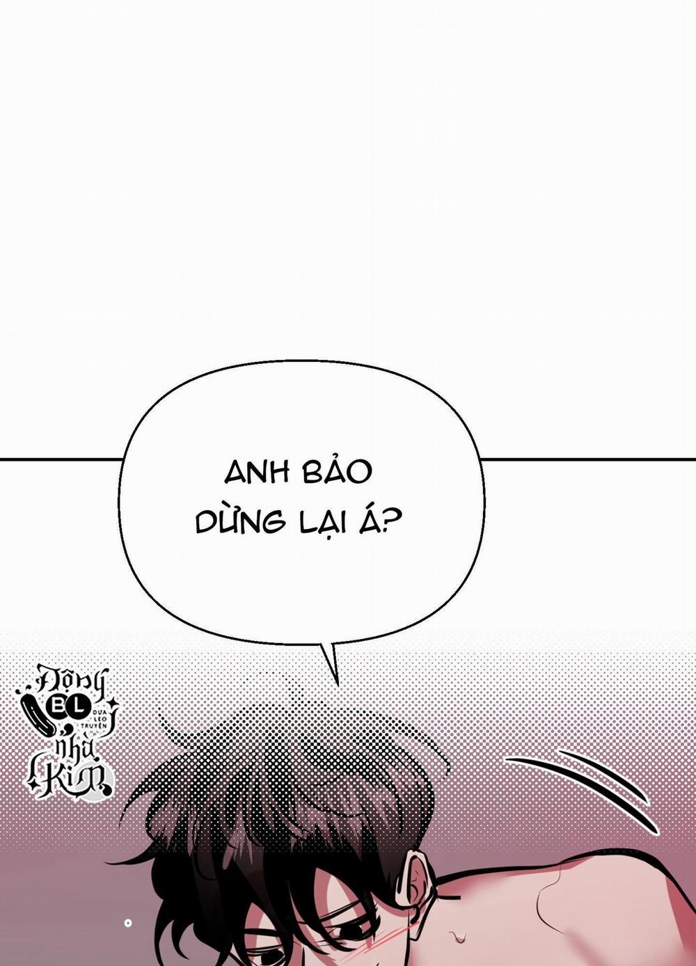 TUYỂN TẬP CUỒNG CÔNG-CHIẾM HỮU CÔNG CỦA NHÀ KIM 5.5 CHUYẾN TÀU 5 trang 22