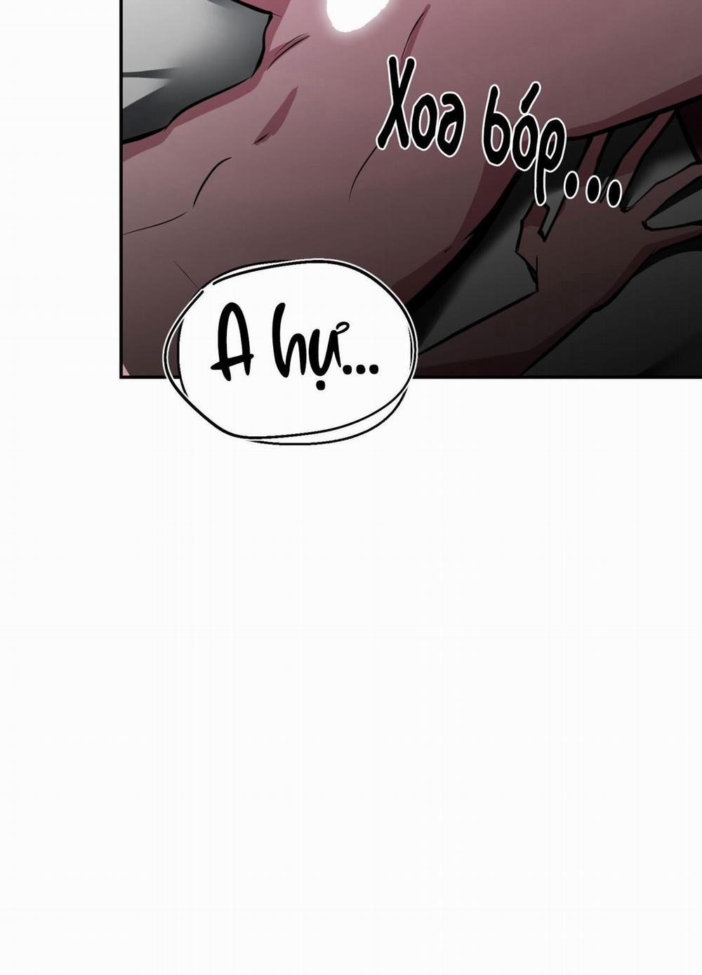 TUYỂN TẬP CUỒNG CÔNG-CHIẾM HỮU CÔNG CỦA NHÀ KIM 5.5 CHUYẾN TÀU 5 trang 28