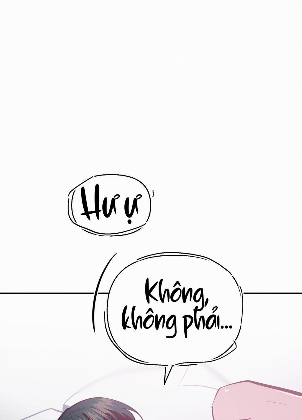 TUYỂN TẬP CUỒNG CÔNG-CHIẾM HỮU CÔNG CỦA NHÀ KIM 5.5 CHUYẾN TÀU 5 trang 29