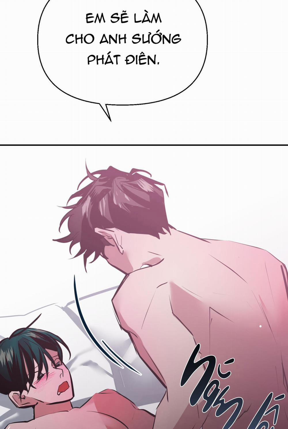 TUYỂN TẬP CUỒNG CÔNG-CHIẾM HỮU CÔNG CỦA NHÀ KIM 5.5 CHUYẾN TÀU 5 trang 31