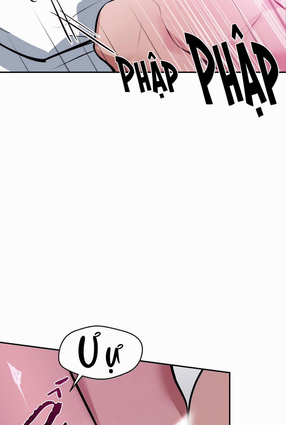 TUYỂN TẬP CUỒNG CÔNG-CHIẾM HỮU CÔNG CỦA NHÀ KIM 5.5 CHUYẾN TÀU 5 trang 34