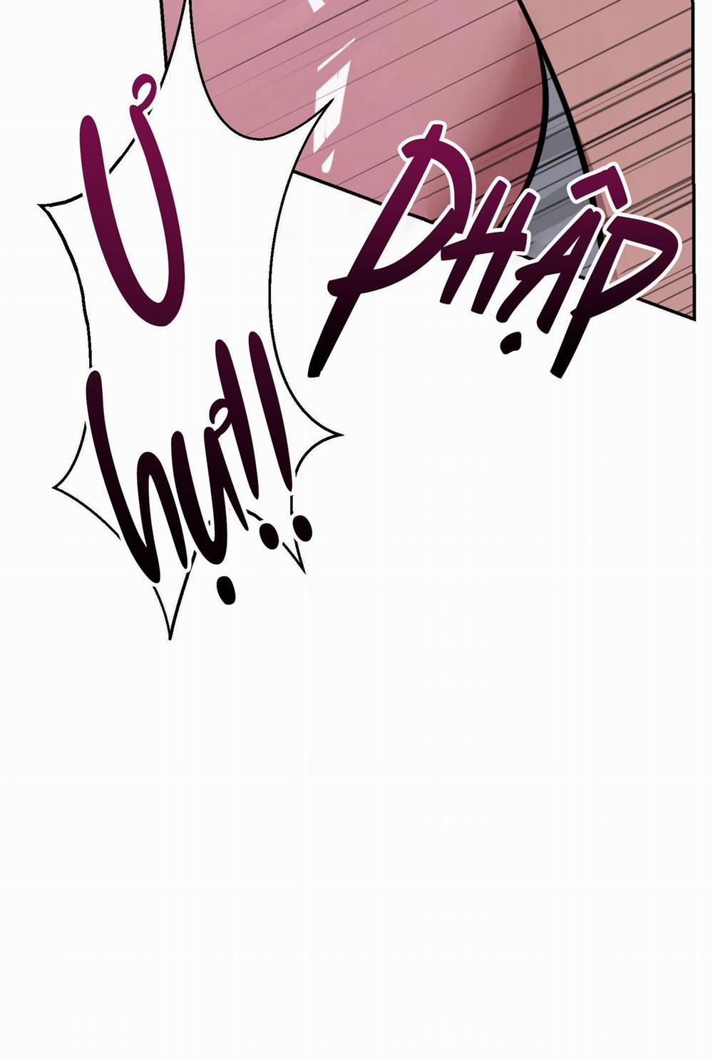 TUYỂN TẬP CUỒNG CÔNG-CHIẾM HỮU CÔNG CỦA NHÀ KIM 5.5 CHUYẾN TÀU 5 trang 36