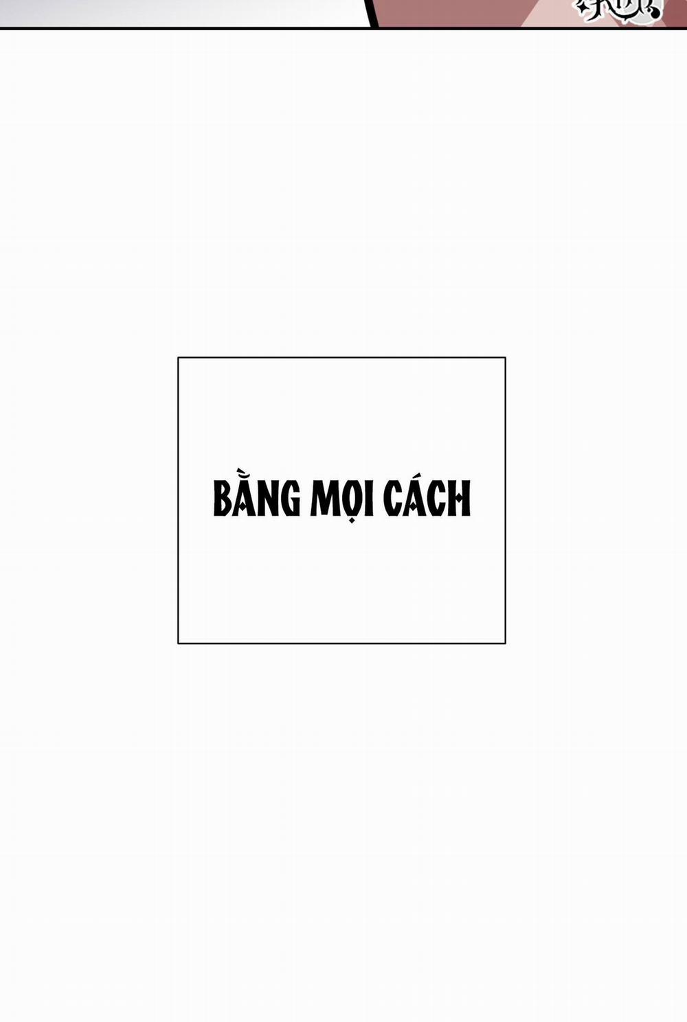 TUYỂN TẬP CUỒNG CÔNG-CHIẾM HỮU CÔNG CỦA NHÀ KIM 5.5 CHUYẾN TÀU 5 trang 38