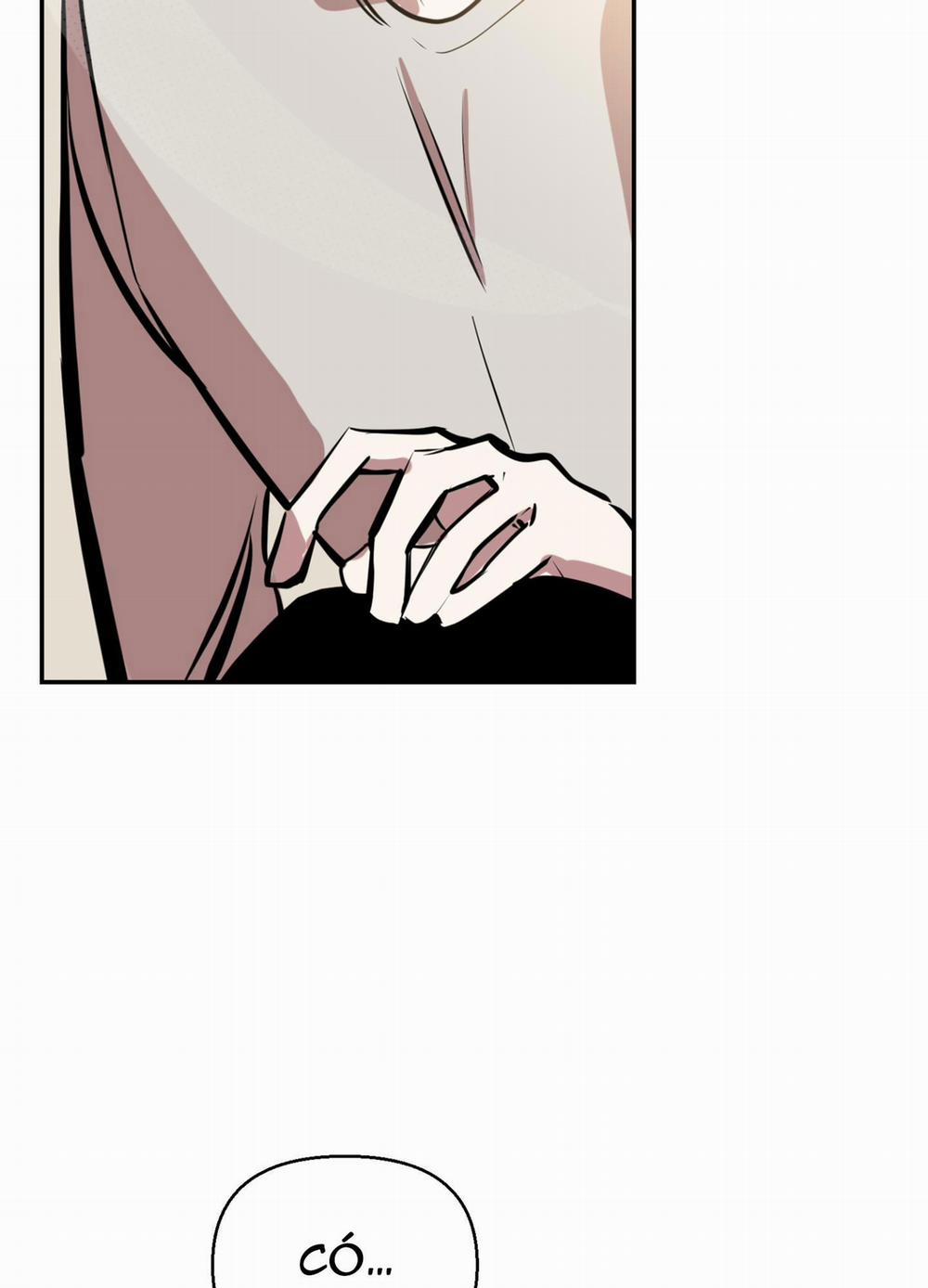 TUYỂN TẬP CUỒNG CÔNG-CHIẾM HỮU CÔNG CỦA NHÀ KIM 5.5 CHUYẾN TÀU 5 trang 4