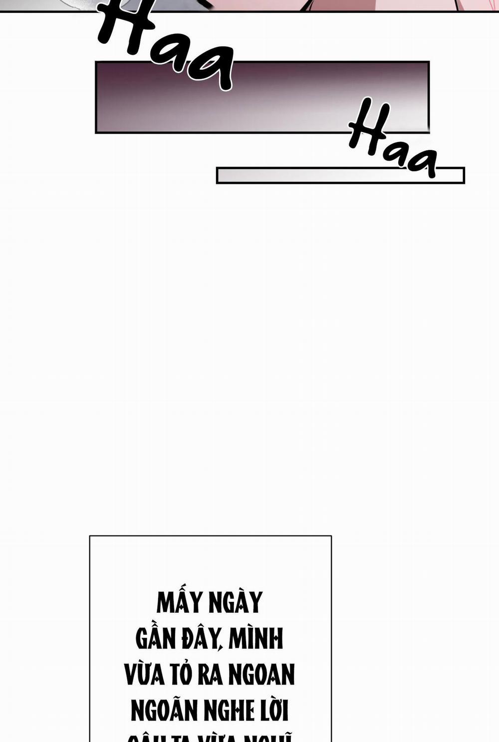 TUYỂN TẬP CUỒNG CÔNG-CHIẾM HỮU CÔNG CỦA NHÀ KIM 5.5 CHUYẾN TÀU 5 trang 45