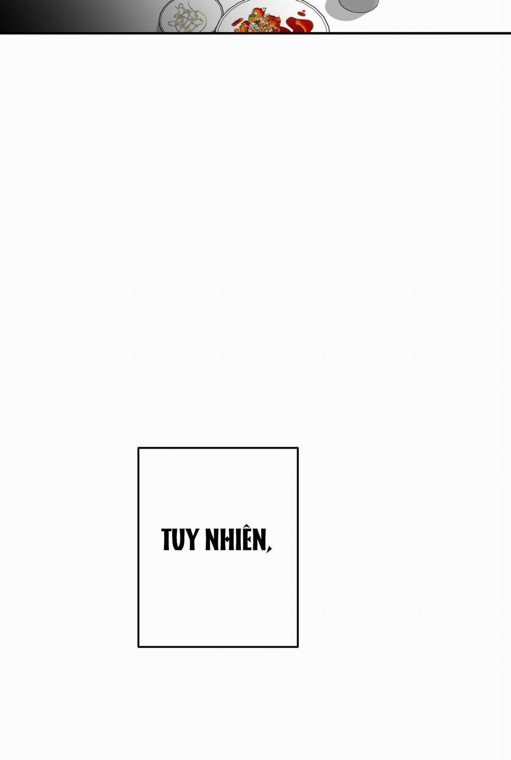 TUYỂN TẬP CUỒNG CÔNG-CHIẾM HỮU CÔNG CỦA NHÀ KIM 5.5 CHUYẾN TÀU 5 trang 47