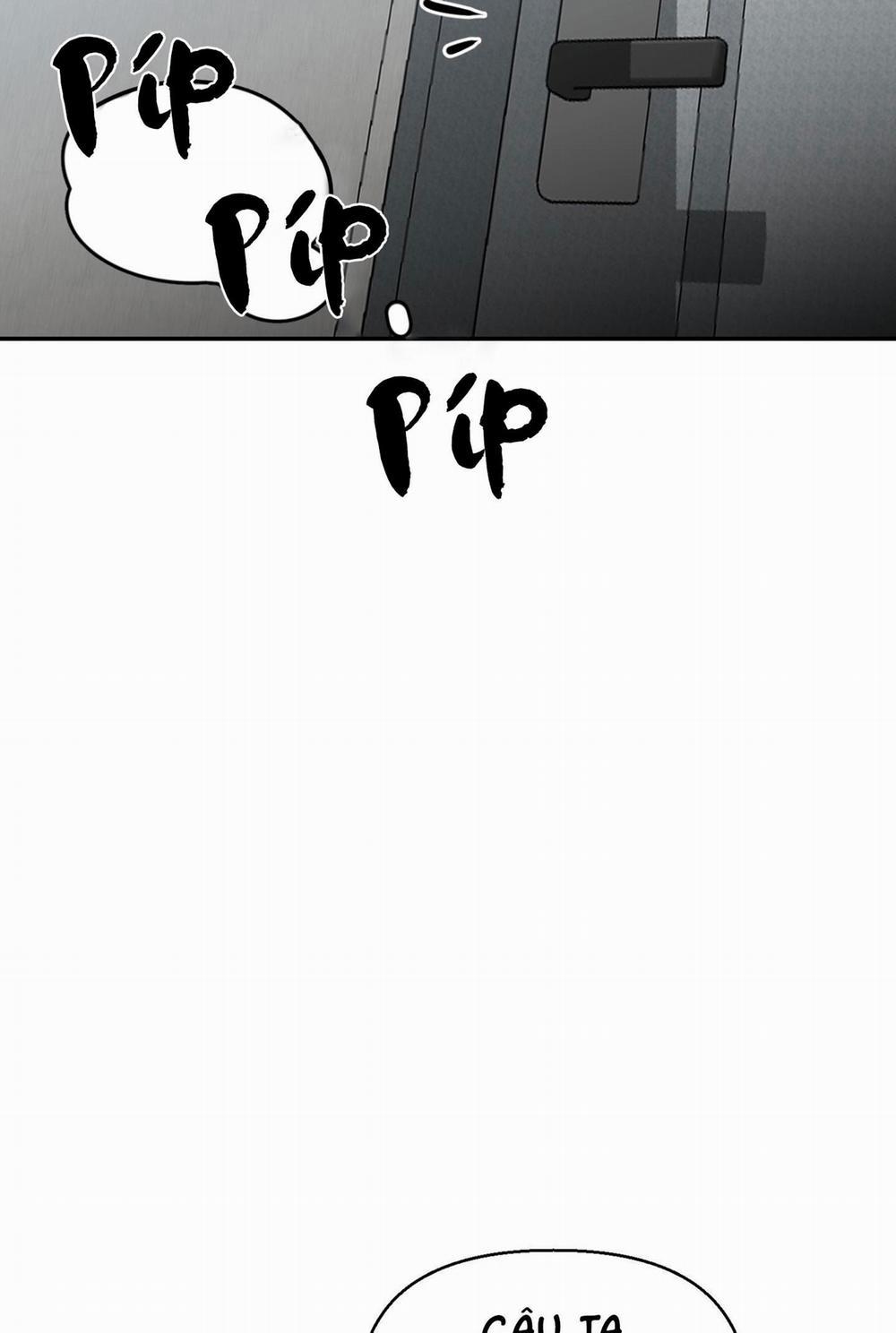 TUYỂN TẬP CUỒNG CÔNG-CHIẾM HỮU CÔNG CỦA NHÀ KIM 5.5 CHUYẾN TÀU 5 trang 52