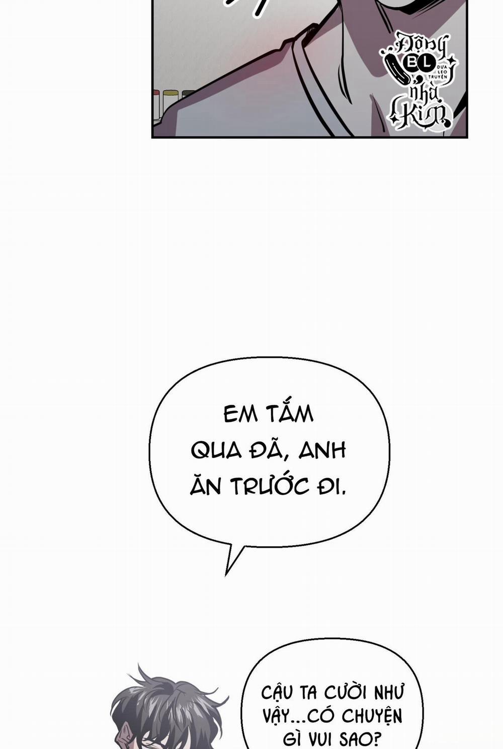 TUYỂN TẬP CUỒNG CÔNG-CHIẾM HỮU CÔNG CỦA NHÀ KIM 5.5 CHUYẾN TÀU 5 trang 59
