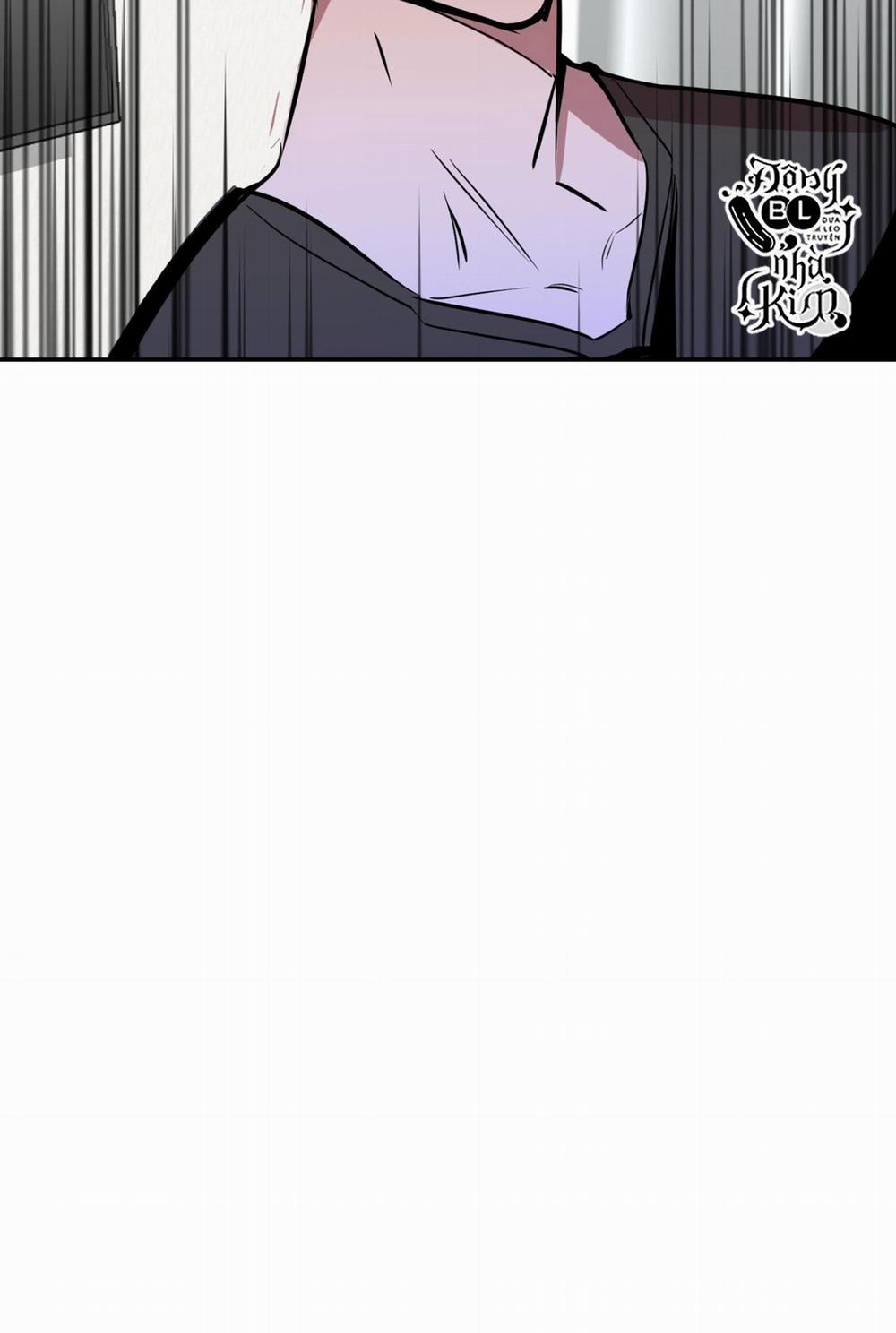 TUYỂN TẬP CUỒNG CÔNG-CHIẾM HỮU CÔNG CỦA NHÀ KIM 5.5 CHUYẾN TÀU 5 trang 64