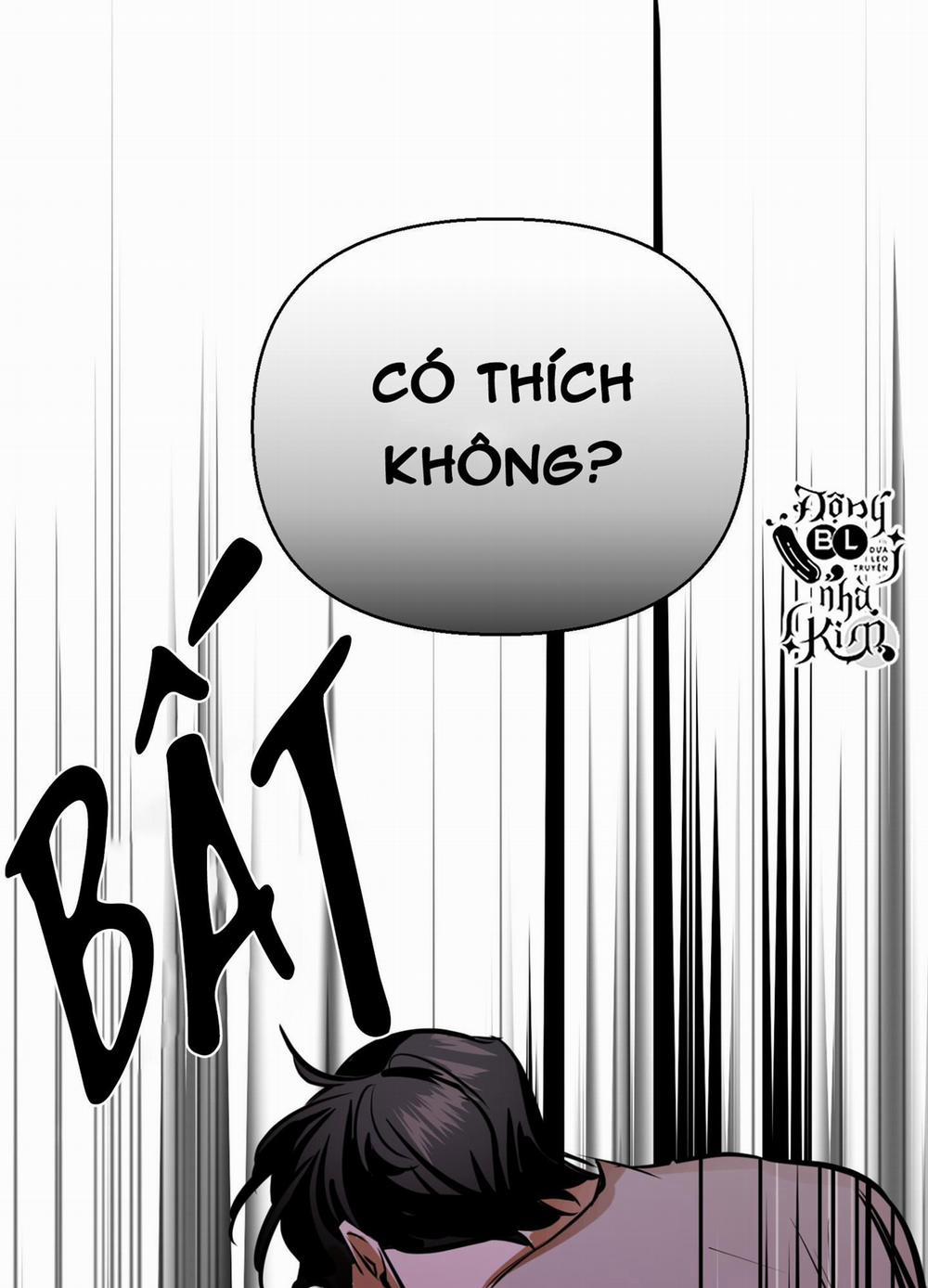 TUYỂN TẬP CUỒNG CÔNG-CHIẾM HỮU CÔNG CỦA NHÀ KIM 5.5 CHUYẾN TÀU 5 trang 7