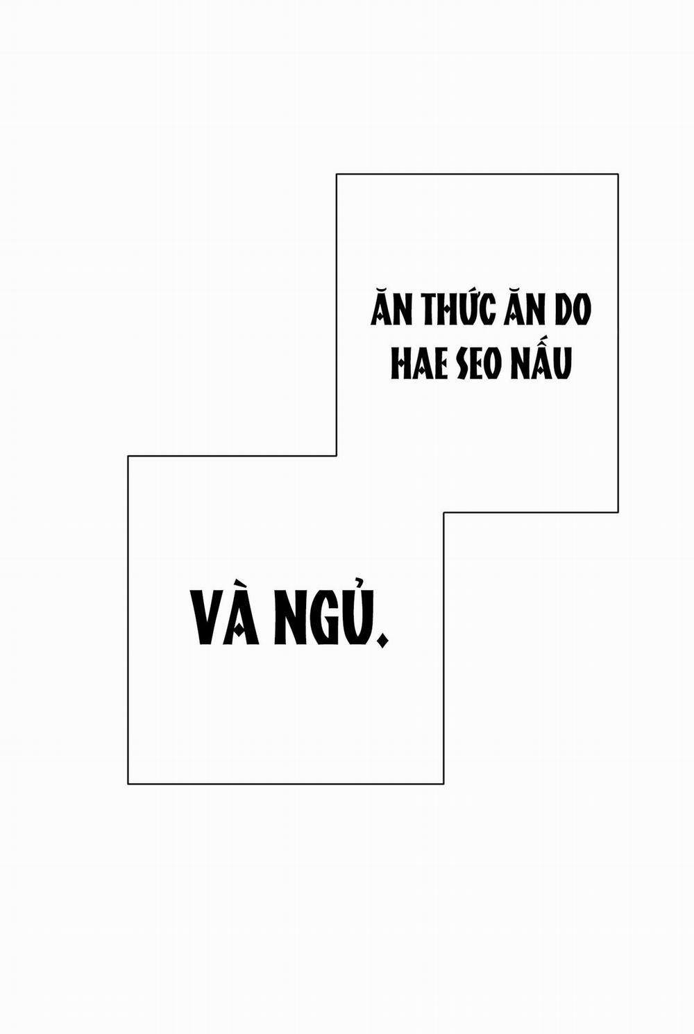 TUYỂN TẬP CUỒNG CÔNG-CHIẾM HỮU CÔNG CỦA NHÀ KIM 5.5 CHUYẾN TÀU 5 trang 70