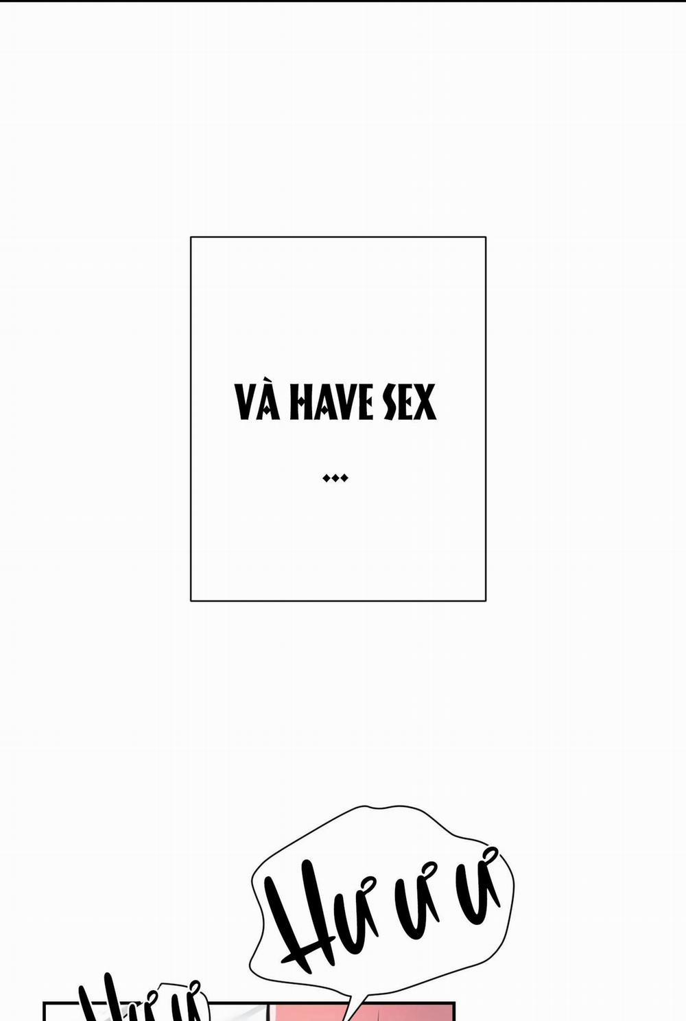 TUYỂN TẬP CUỒNG CÔNG-CHIẾM HỮU CÔNG CỦA NHÀ KIM 5.5 CHUYẾN TÀU 5 trang 72