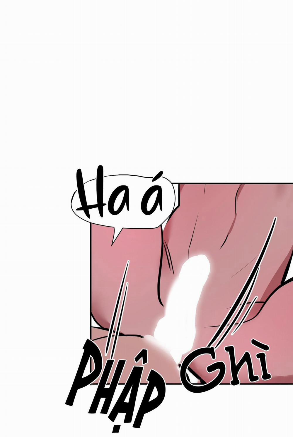 TUYỂN TẬP CUỒNG CÔNG-CHIẾM HỮU CÔNG CỦA NHÀ KIM 5.5 CHUYẾN TÀU 5 trang 75