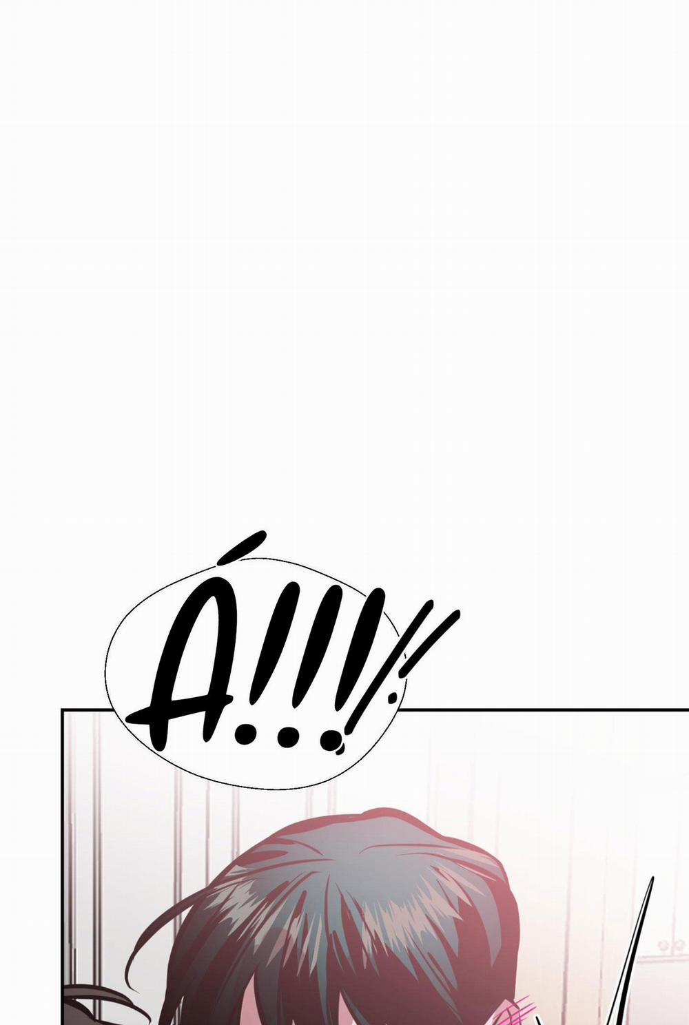 TUYỂN TẬP CUỒNG CÔNG-CHIẾM HỮU CÔNG CỦA NHÀ KIM 5.5 CHUYẾN TÀU 5 trang 76