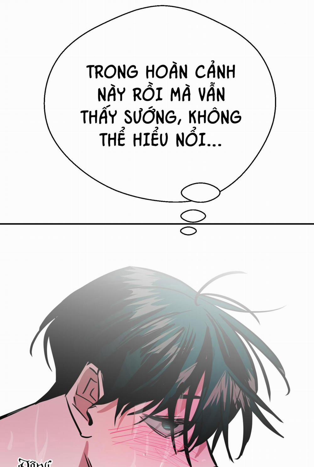 TUYỂN TẬP CUỒNG CÔNG-CHIẾM HỮU CÔNG CỦA NHÀ KIM 5.5 CHUYẾN TÀU 5 trang 79