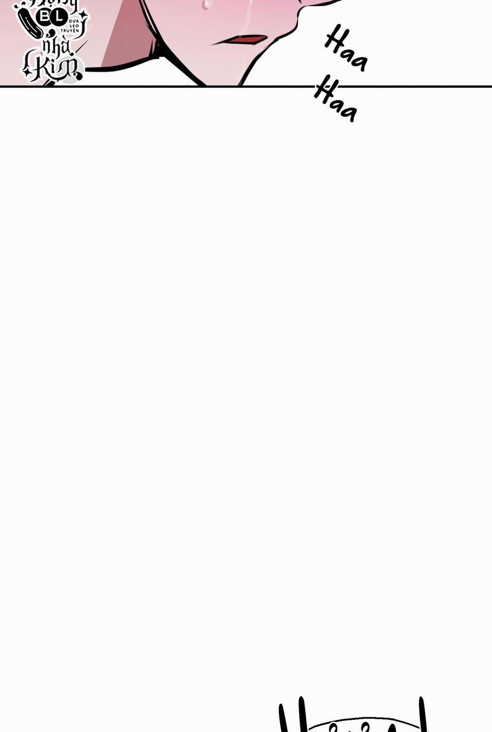 TUYỂN TẬP CUỒNG CÔNG-CHIẾM HỮU CÔNG CỦA NHÀ KIM 5.5 CHUYẾN TÀU 5 trang 80