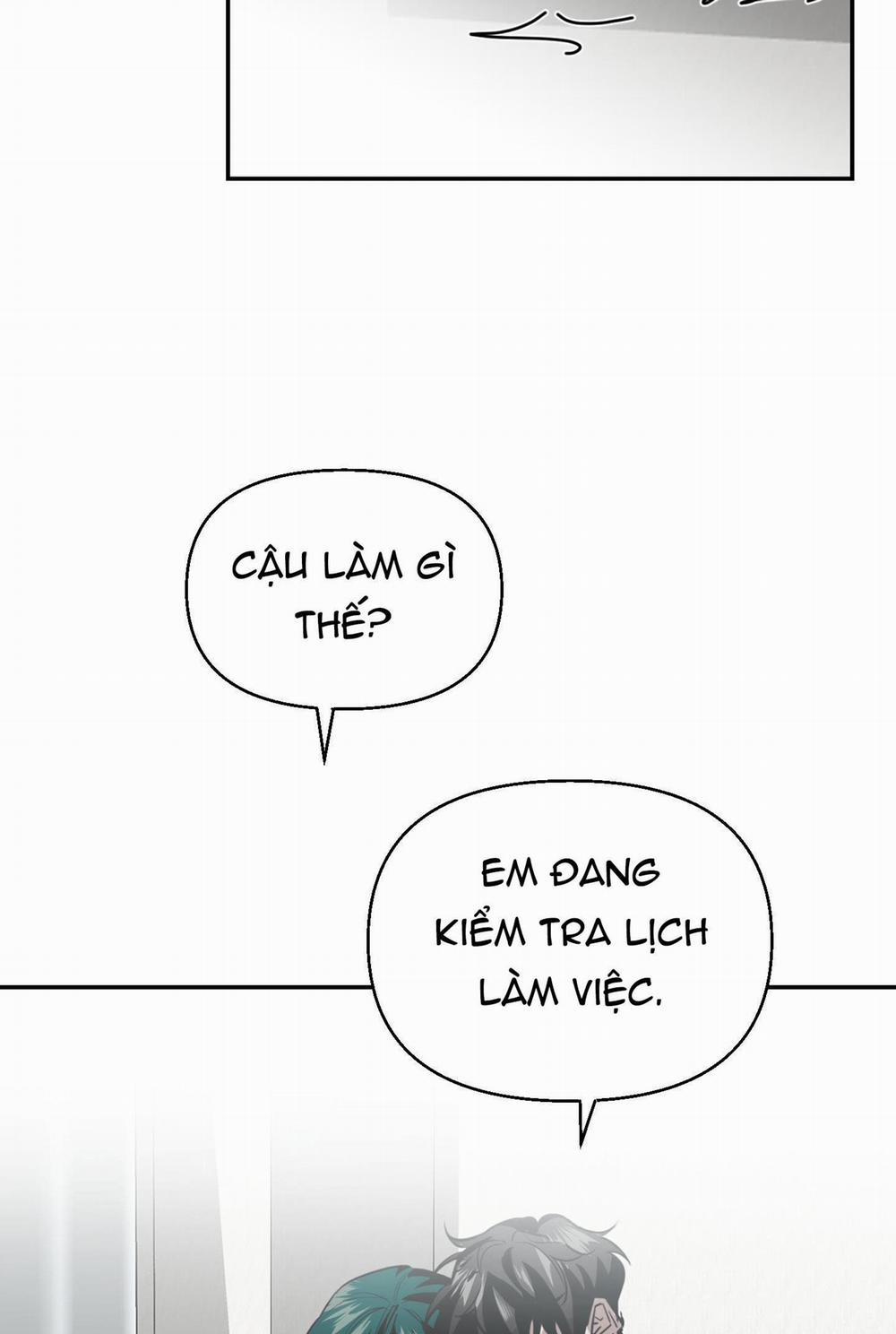 TUYỂN TẬP CUỒNG CÔNG-CHIẾM HỮU CÔNG CỦA NHÀ KIM 5.5 CHUYẾN TÀU 5 trang 87