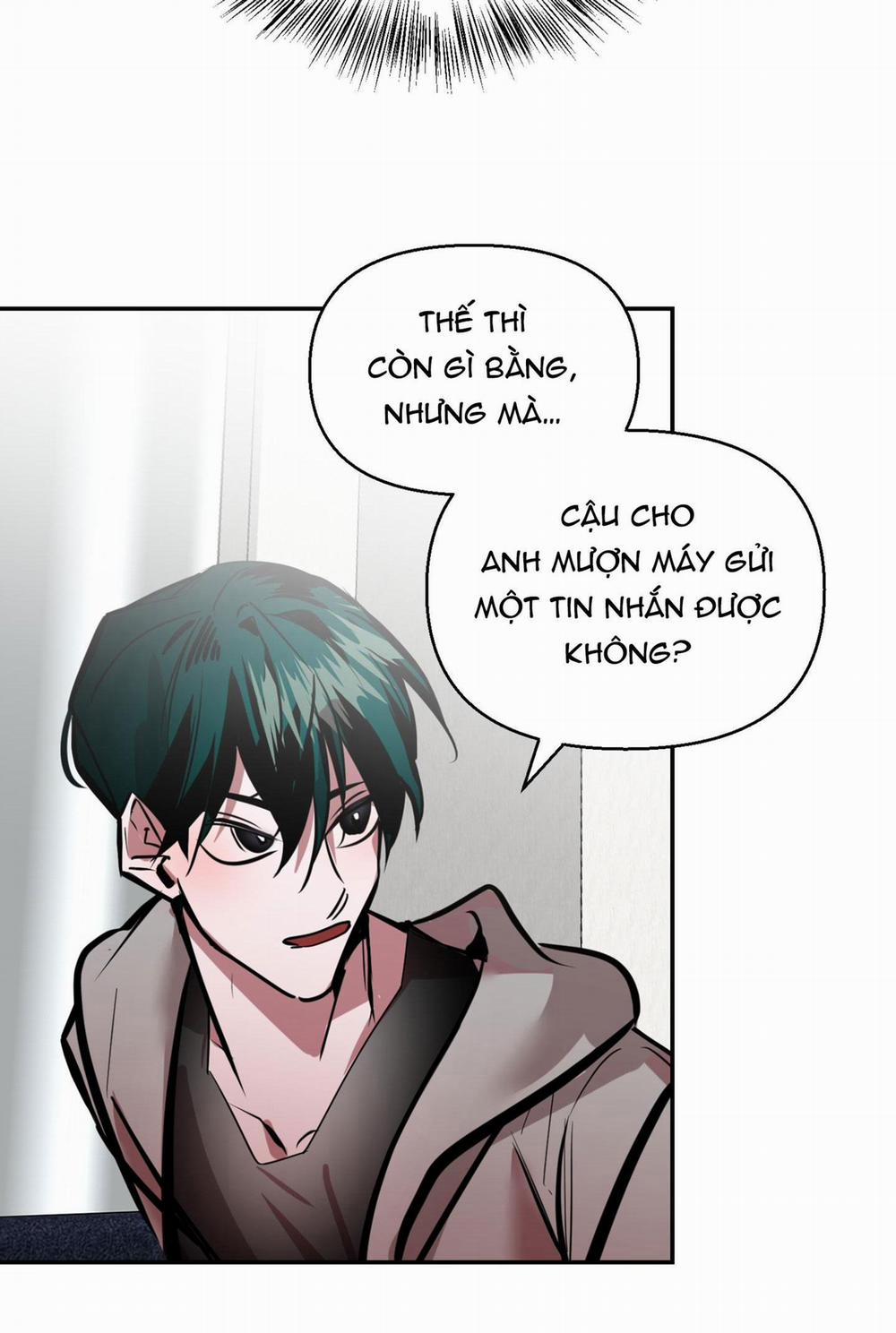 TUYỂN TẬP CUỒNG CÔNG-CHIẾM HỮU CÔNG CỦA NHÀ KIM 5.5 CHUYẾN TÀU 5 trang 91