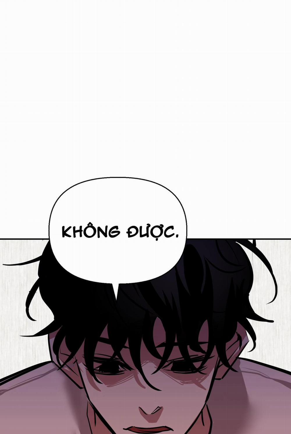 TUYỂN TẬP CUỒNG CÔNG-CHIẾM HỮU CÔNG CỦA NHÀ KIM 5.5 CHUYẾN TÀU 5 trang 92