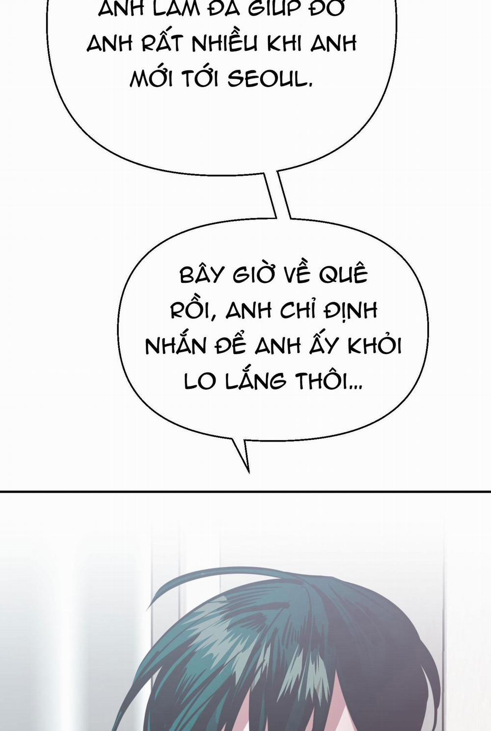 TUYỂN TẬP CUỒNG CÔNG-CHIẾM HỮU CÔNG CỦA NHÀ KIM 5.5 CHUYẾN TÀU 5 trang 95