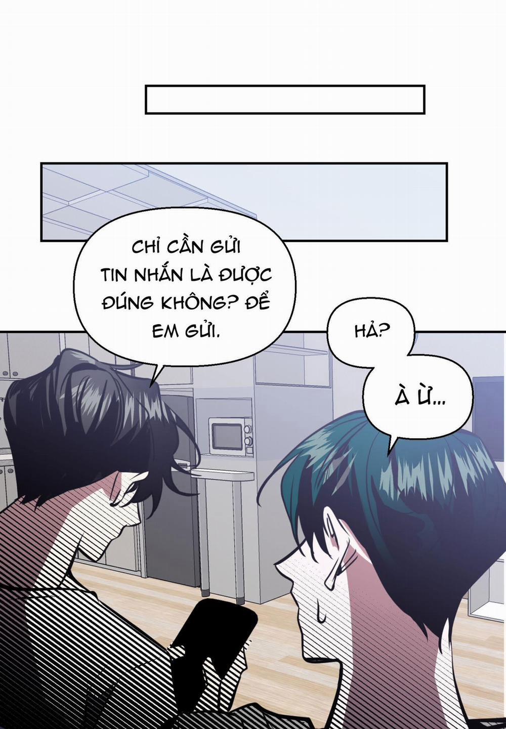 TUYỂN TẬP CUỒNG CÔNG-CHIẾM HỮU CÔNG CỦA NHÀ KIM 5.5 trang 100