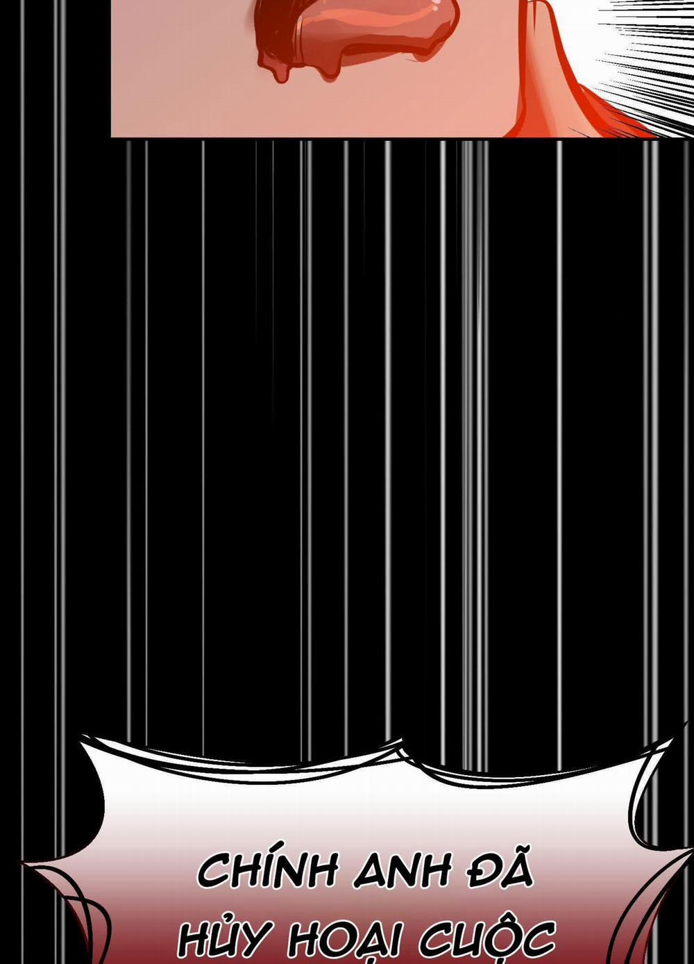 TUYỂN TẬP CUỒNG CÔNG-CHIẾM HỮU CÔNG CỦA NHÀ KIM 5.5 trang 13