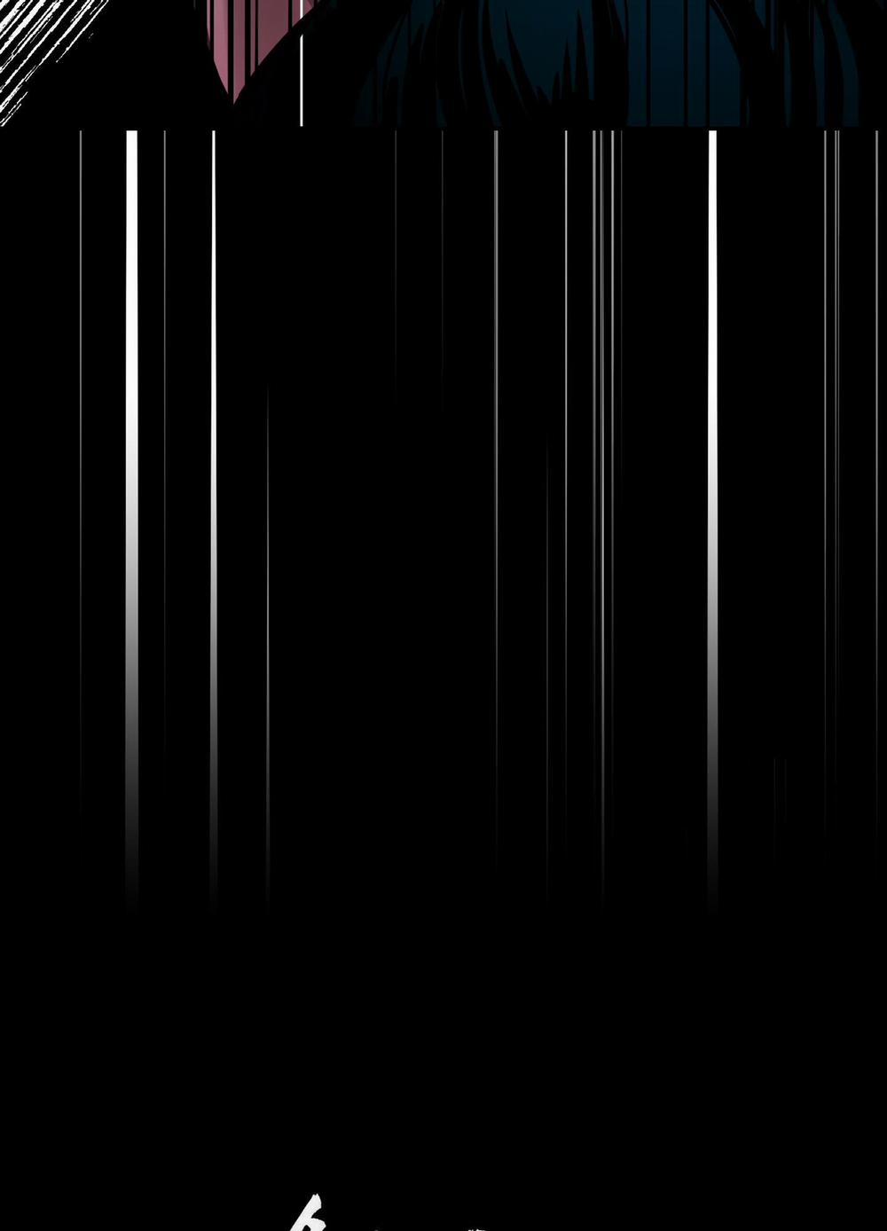 TUYỂN TẬP CUỒNG CÔNG-CHIẾM HỮU CÔNG CỦA NHÀ KIM 5.5 trang 15