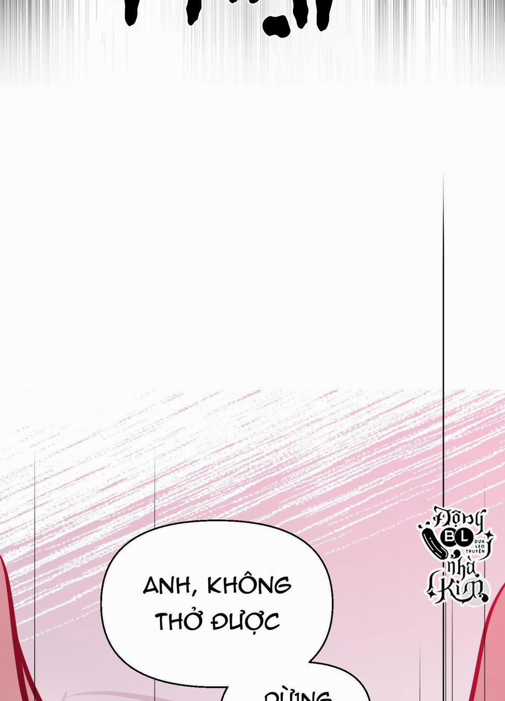 TUYỂN TẬP CUỒNG CÔNG-CHIẾM HỮU CÔNG CỦA NHÀ KIM 5.5 trang 18