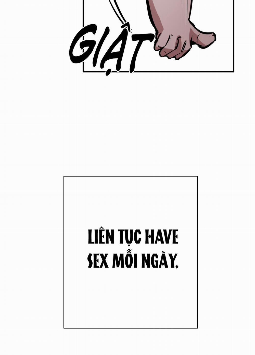 TUYỂN TẬP CUỒNG CÔNG-CHIẾM HỮU CÔNG CỦA NHÀ KIM 5.5 trang 21