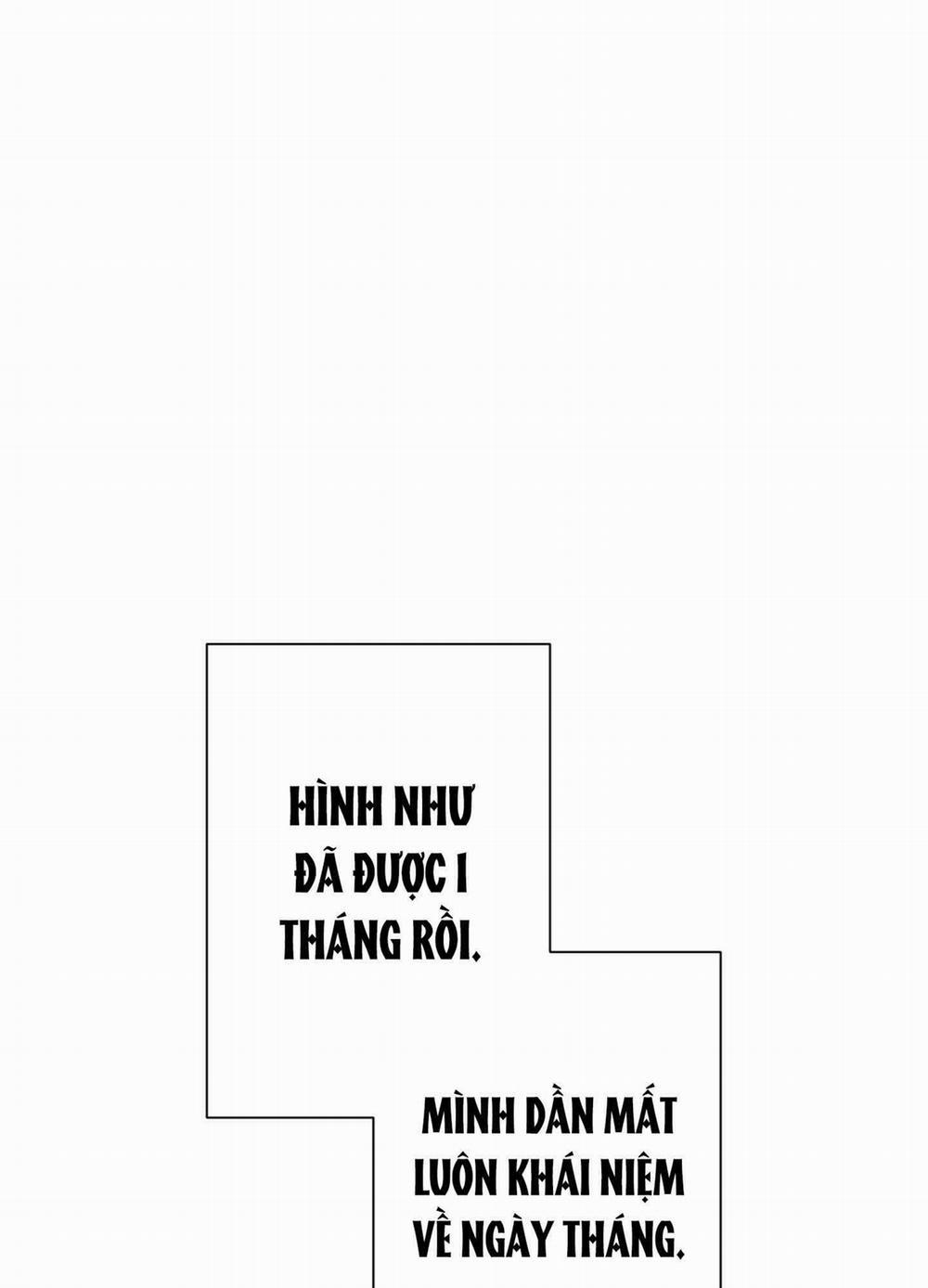 TUYỂN TẬP CUỒNG CÔNG-CHIẾM HỮU CÔNG CỦA NHÀ KIM 5.5 trang 24