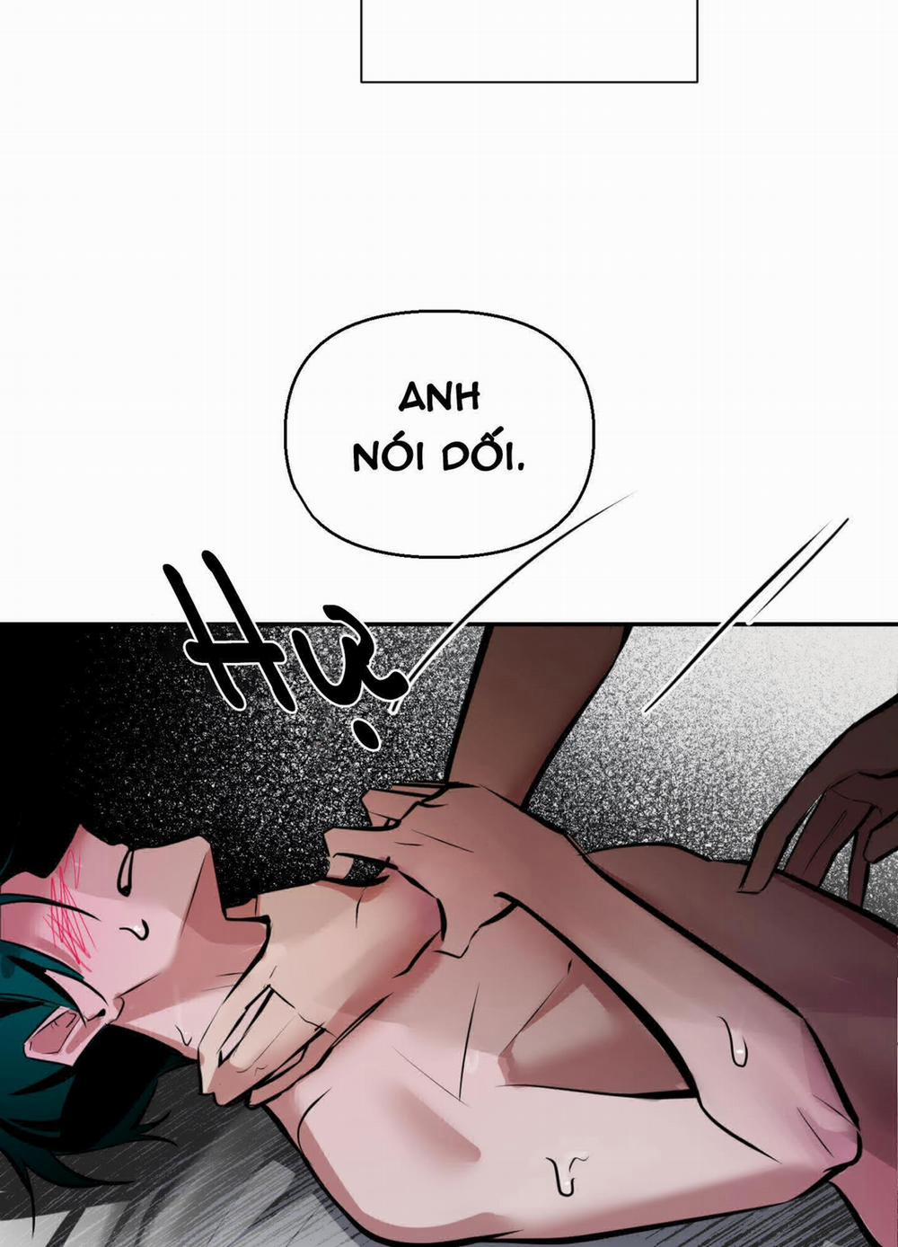 TUYỂN TẬP CUỒNG CÔNG-CHIẾM HỮU CÔNG CỦA NHÀ KIM 5.5 trang 25