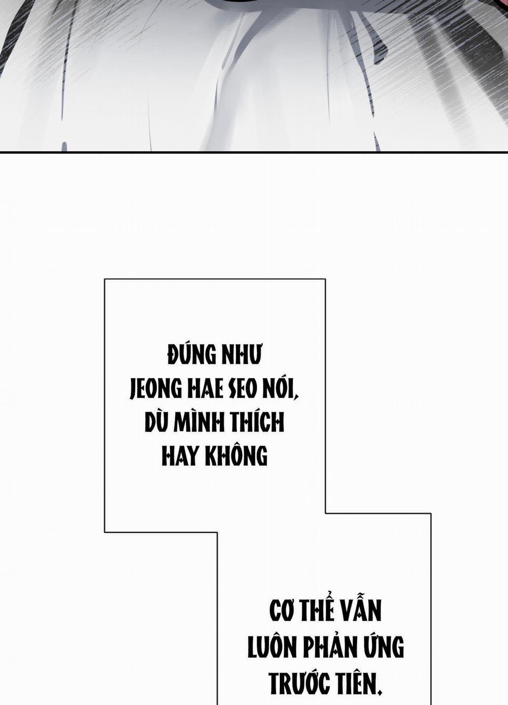 TUYỂN TẬP CUỒNG CÔNG-CHIẾM HỮU CÔNG CỦA NHÀ KIM 5.5 trang 26