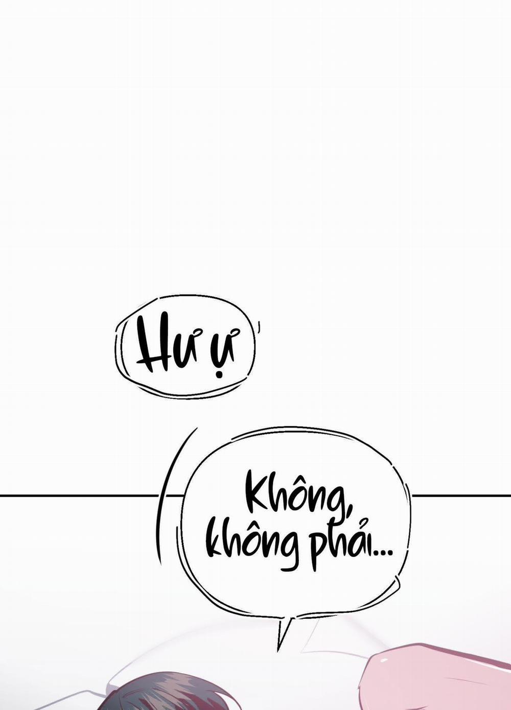 TUYỂN TẬP CUỒNG CÔNG-CHIẾM HỮU CÔNG CỦA NHÀ KIM 5.5 trang 29