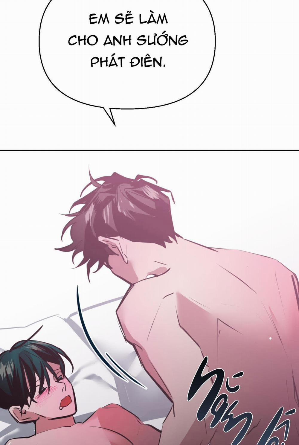 TUYỂN TẬP CUỒNG CÔNG-CHIẾM HỮU CÔNG CỦA NHÀ KIM 5.5 trang 31